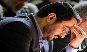 علنی یا غیرعلنی بودن دادگاه مرتضوی برعهده هیئت قضایی است