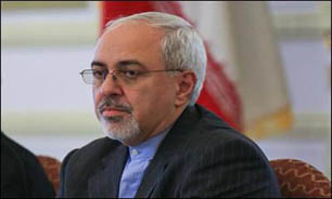 دعوت از ظریف برای حضور در دانشکده حقوق و علوم سیاسی دانشگاه تهران