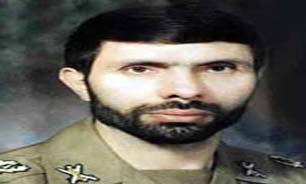 "شهید صیاد شیرازی"، امیری شجاع و نمونه بارز غیرت و تبعیت از مقام شامخ ولایت بود