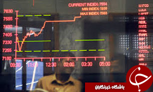 افزایش تقاضا در بازار/ نمادهای بورسی با صف خرید به کار خود پایان دادند