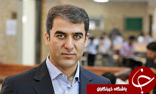 جلسه معارفه و انعکاس اطلاعات در سامانه کدال، به معنای عرضه نیست