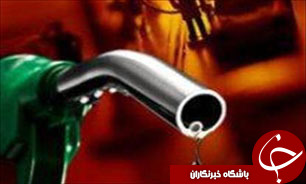 بنزین توزیعی در جایگاههای سوخت کشور نیازی به مکمل ندارد