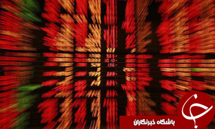 نگهداری سهام در میان و بلند مدت بهترین گزینه در شرایط فعلی بازار