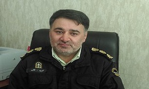 //////////////محسنی