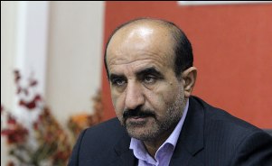 16 دکل نفتی ایران در اختیار چین و هند است / جمع آوری 25 امضا برای استیضاح زنگنه