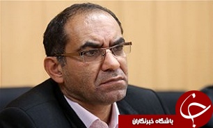 معافیتهای ۳۲۰ میلیون دلاری مرزنشینان و ملوانان برای ورود کالا