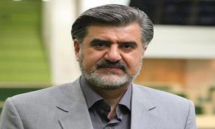 امضای نامه اعتراض آمیز نمایندگان مجلس به تعرض سعودی ها