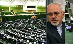 دومین جلسه غیرعلنی مجلس با &laquo;ظریف&raquo; به زودی برگزار می&zwnj;شود