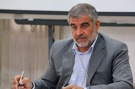 احضار مسئولان «وزارت خارجه» و «سازمان حج» به کمیسیون امنیت ملی/ شروط اعزام به حج عمره