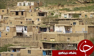 صدور بیش از 2 میلیون و 790 هزار سند برای واحدهای مسکونی روستایی/ اجرای 35 هزار طرح هادی در روستاهای کشور