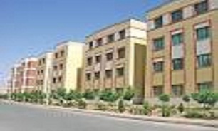 مسکن تا نیمه دوم سال از رکود خارج نمی‎شود