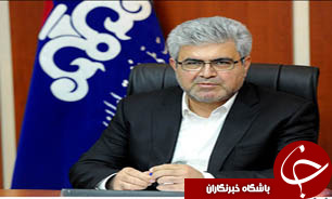 امکان جذب حدود ٢٠ میلیارد دلار سرمایه گذاری‌ در سال٩٤