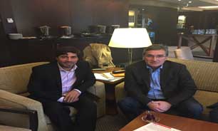 عبدی و باقری دستیاران ایرانی برانکو شدند