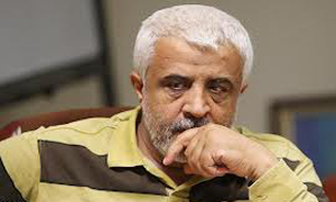 معناگرایی «هنر انقلاب»، نمی‌تواند با بی‌آرمانی و ابتذال جمع شود
