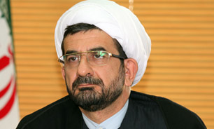 تهران با برپایی جشن های میلاد حضرت فاطمه (س) عطرآگین می شود