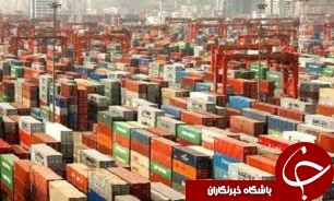 خام‌فروشی به قیمت گرفتن جایزه صادرات