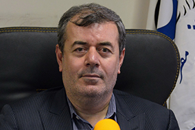 مطابقت کدملی دارندگان سیم&zwnj;کارت/ شناسایی مشترکان دارای ۱۰سیم&zwnj;کارت