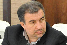 ایرانی&zwnj;ها ۹۰ میلیون دقیقه با خارج کشور مکالمه کردند/ اوج تماس&zwnj;های تبریک در روز اول فروردین