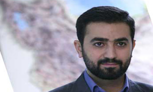 مانیفست هنر انقلاب را با تمام دشواری‌اش تبیین می‌كنیم