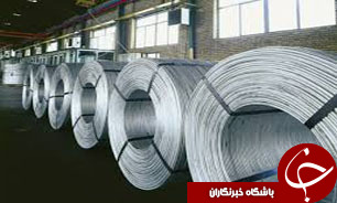 قیمت مواد اولیه چالش حوزه آلومنیوم/ تولیدکنندگان بازارهای داخلی و خارجی را از دست داده‌اند