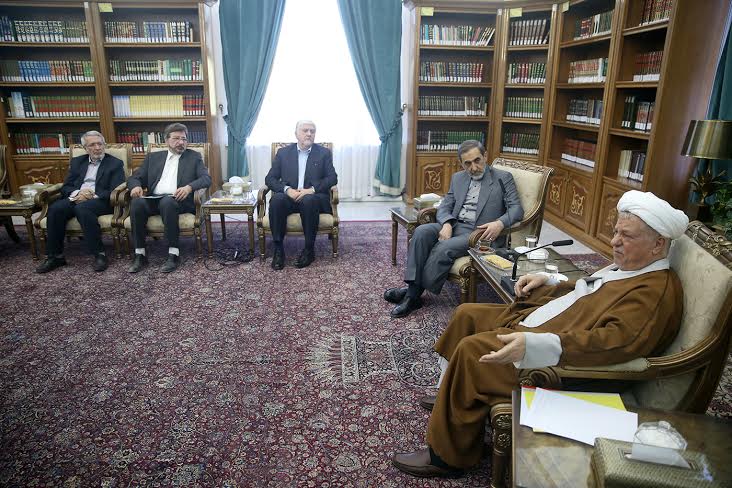 ناآرامی&zwnj;های منطقه دامن عربستان را می&zwnj;گیرد/ نقیدنگی بالا در جامعه منجر به تورم لجام گسیخته شد