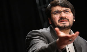 لوزان نه بیانیه، بلکه توافق است