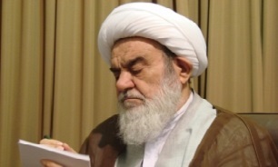 منشأ اختلاف زمان شهادت حضرت زهرا ـ سلام الله عليها ـ در چيست؟
