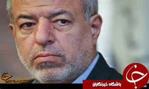 صنعت آب و برق حتی در ایام نوروز یک ثانیه تعطیلی ندارد