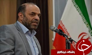 مالیات از سلامت جامعه حکایت می‌کند/ اخذ درآمد مالیاتی از مواد خام