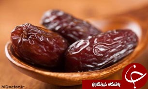 نباید خرما را خرما بفروشیم/ افزایش مصرف سرانه با بهبود بازار خرما