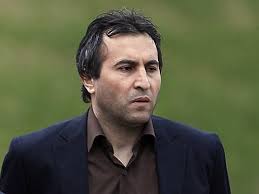 عیار تیم ملی در این دو بازی دوستانه مشخص می‌شود