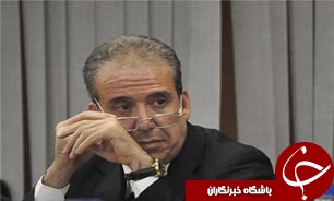 ایران بالاترین تعرفه‌ دنیا را برای واردات کالا دارد