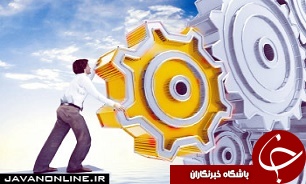 افزایش تعرفه‌ها باید در جهت حمایت از تولید داخل باشد