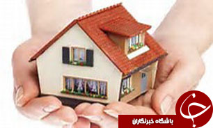آرامش در سال جاری به بازار مسکن باز می‌گردد
