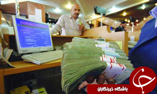 مقابله با برخی از موسسات و بانک&zwnj;های متخلف نیازمند عزم جدی است//بازنشر