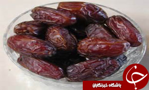 بستر تبلیغ برای افزایش مصرف خرما در داخل فراهم شود
