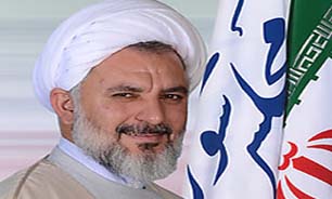 بیگی: همدلی مردم با دولت جواب دندان‌شکنی برای تهدیدکنندگان کشور خواهد بود