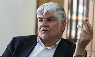 هاشمی: دولت با همدلی ملت کارهای بزرگی را انجام خواهد داد هاشمی: دولت با همدلی ملت کارهای بزرگی را انجام خواهد داد