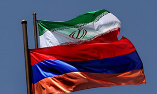 دعوت از دکتر روحانی رئیس جمهور کشورمان برای حضور در مراسم صدمین سالگرد نسل کشی ارامنه