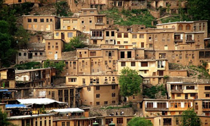 سفر به شمال کشور از قلعه رودخان تا ماسوله و تالاب انزلی / استان گیلان کمربند سبز شمال ایران