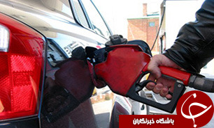 مصرف بنزین کشور به 80 میلیون لیتر رسید
