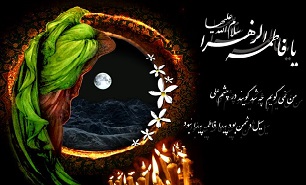 آیا فاطمه (ع) از ادعای مالكیت فدك راست می گفت؟