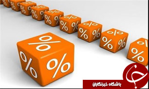 تعیین نرخ‌ سود سپرده‌های بانکی