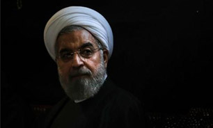 بازدید سرزده روحانی از پایگاه امداد و نجات هلالاحمر، پلیس راه و اورژانس در شهرستان های آرادان و پاکدشت بازدید سرزده روحانی از پایگاه امداد و نجات هلالاحمر، پلیس راه و اورژانس در شهرستان های آرادان و پاکدشت
