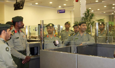 نگاهی بر اقدام تجاوزکارانه مدعیان 