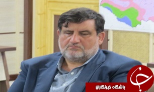 اعطای تسهیلات با بهره اندک به حادثه دیدگان اخیر قزوین