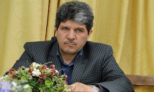 فرماندار دماوند از کاهش 70 درصدی تخلفات ساخت و ساز در دماوند خبر داد