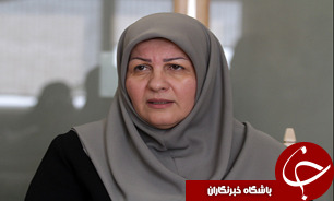 بهره برداری از فاز ٢ خط لوله اتیلن غرب بزودی آغاز می‌شود