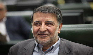 هفته آینده؛ نشست ستاد مبارزه با مفاسد اقتصادی به ریاست &laquo;لاریجانی&raquo; برگزار می&zwnj;شود