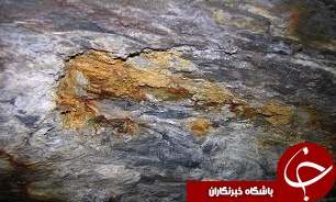 افزایش 40 درصدی استخراج سنگ آهک پيربکران اصفهان